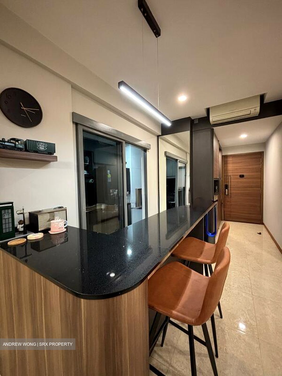 The Nautical (D27), Condominium #506536161